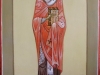 Икона Cвятого Василия Великого